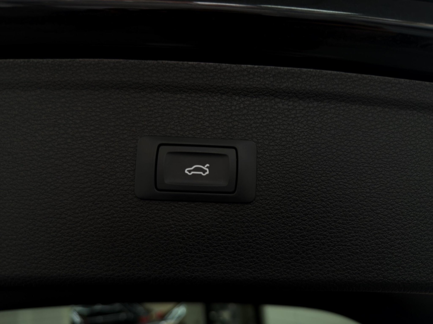 Used Audi Q5 2020 for sale - 77762480: Photo 23