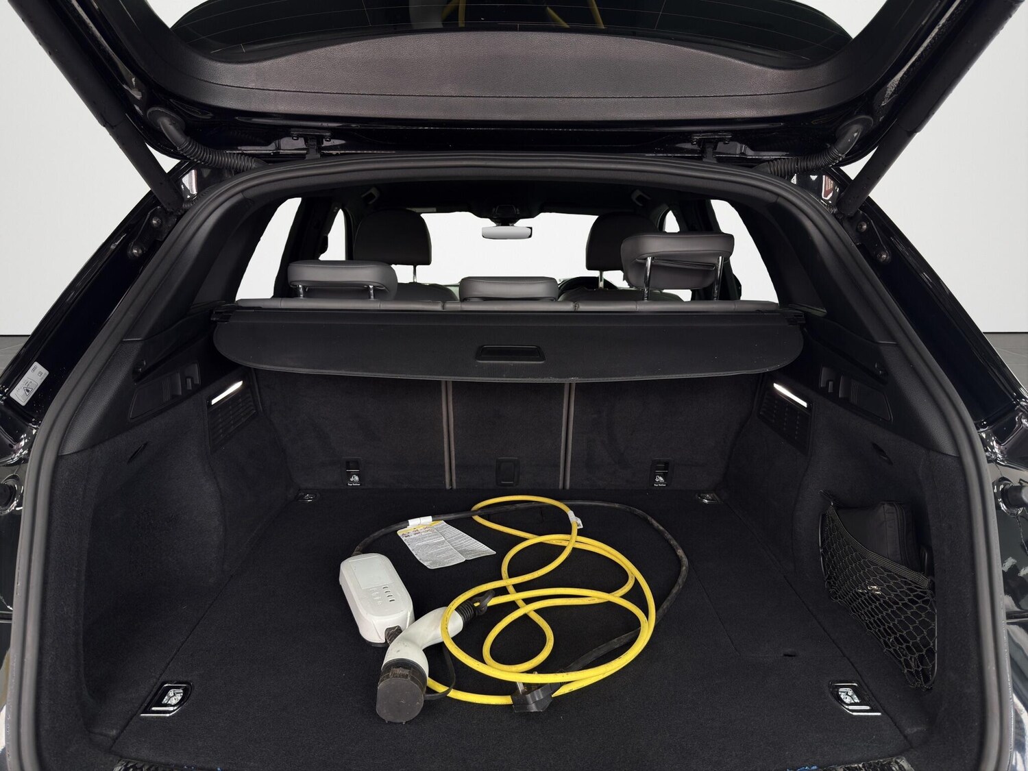 Used Audi Q5 2020 for sale - 77762480: Photo 9