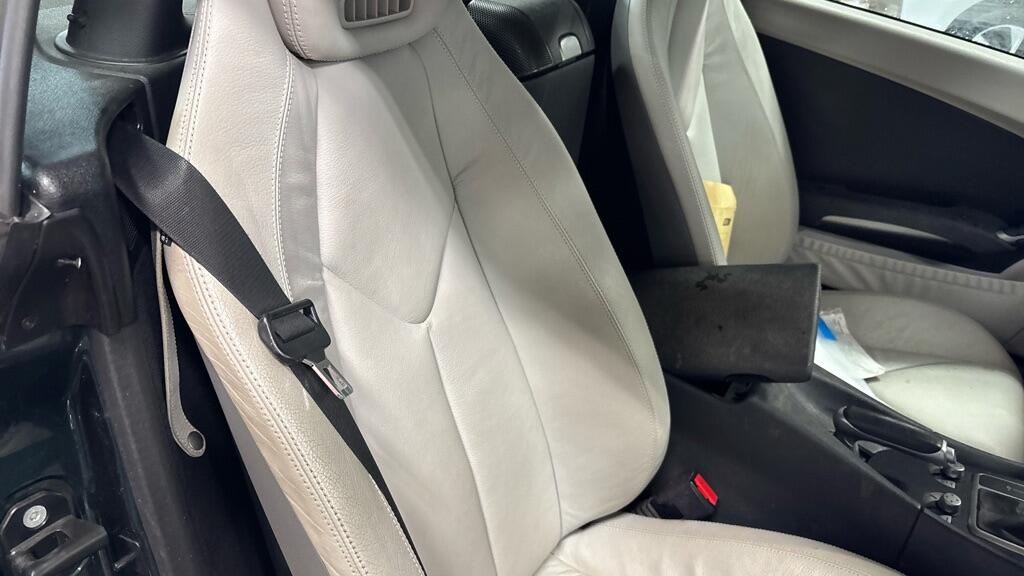 Used Mercedes-Benz SLK 2008 for sale - 78177266: Photo 9