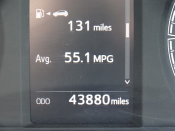 Used Toyota Yaris 2017 for sale - 78412950: Photo