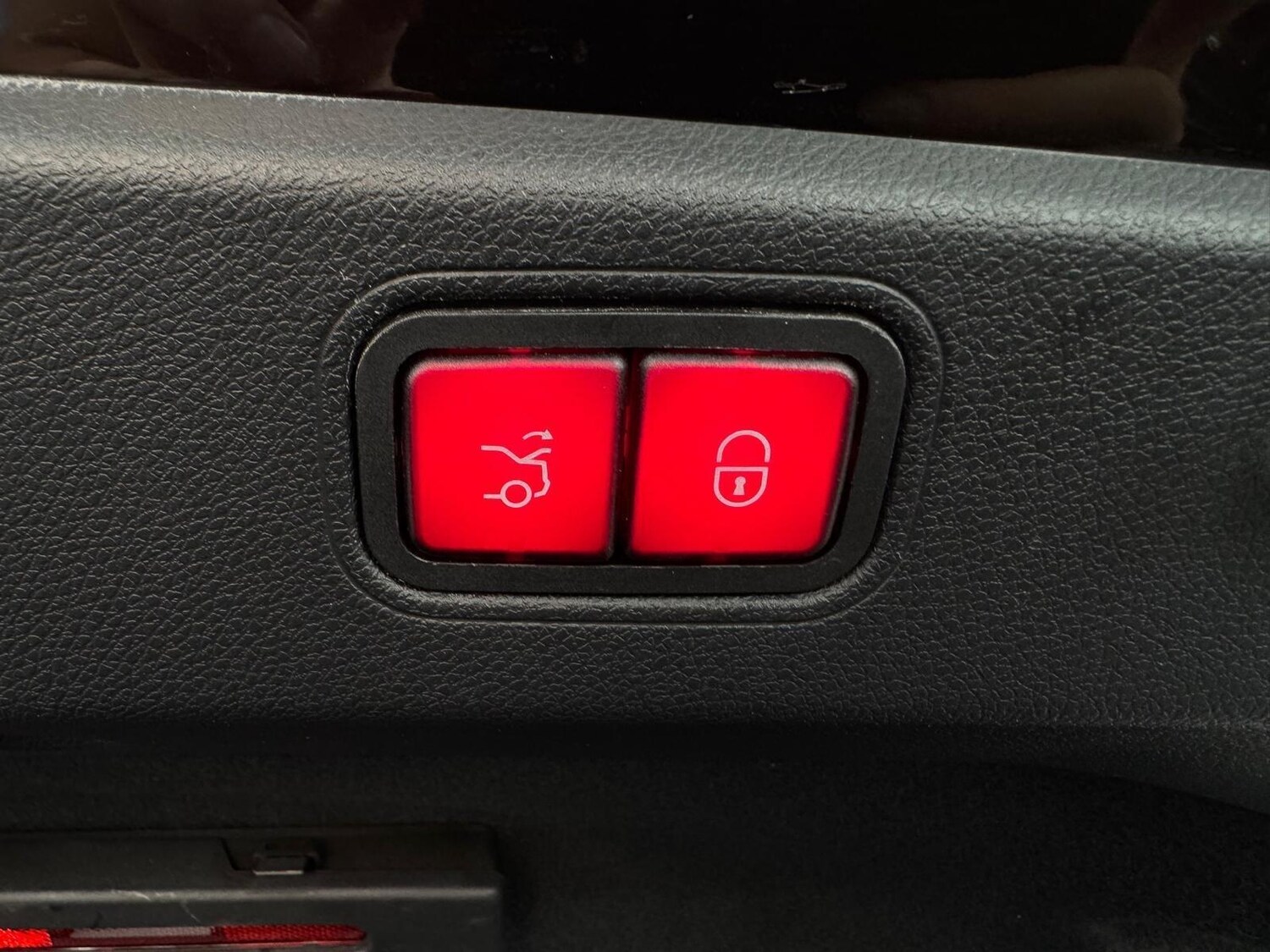 Used Mercedes-Benz CLS 2018 for sale - 77762463: Photo 10