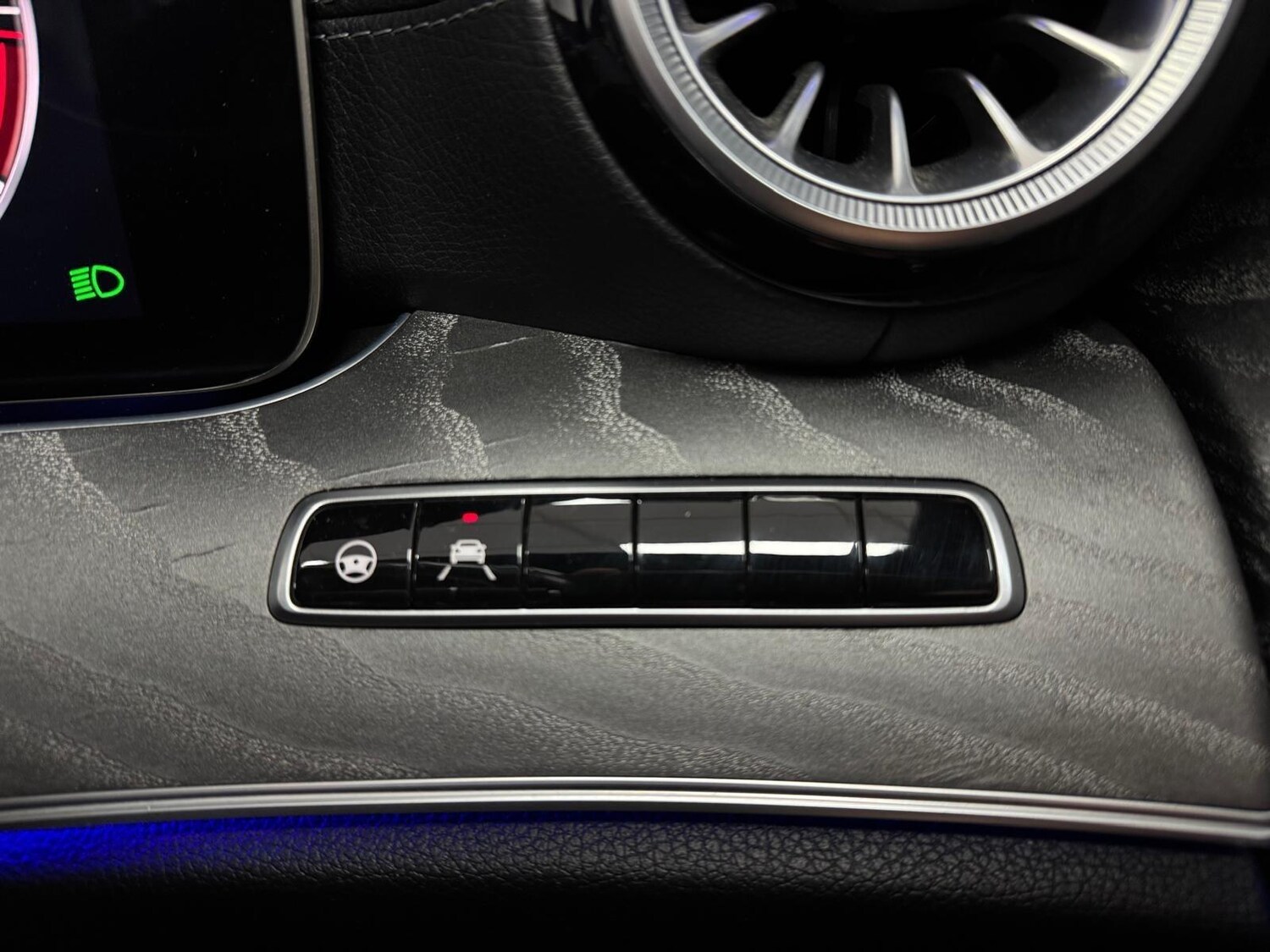 Used Mercedes-Benz CLS 2018 for sale - 77762463: Photo 24