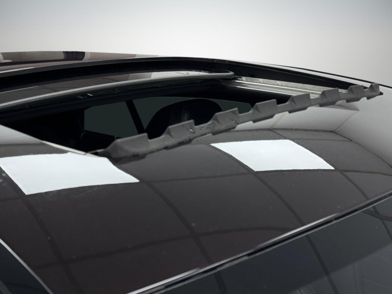 Used Mercedes-Benz CLS 2018 for sale - 77762463: Photo 5