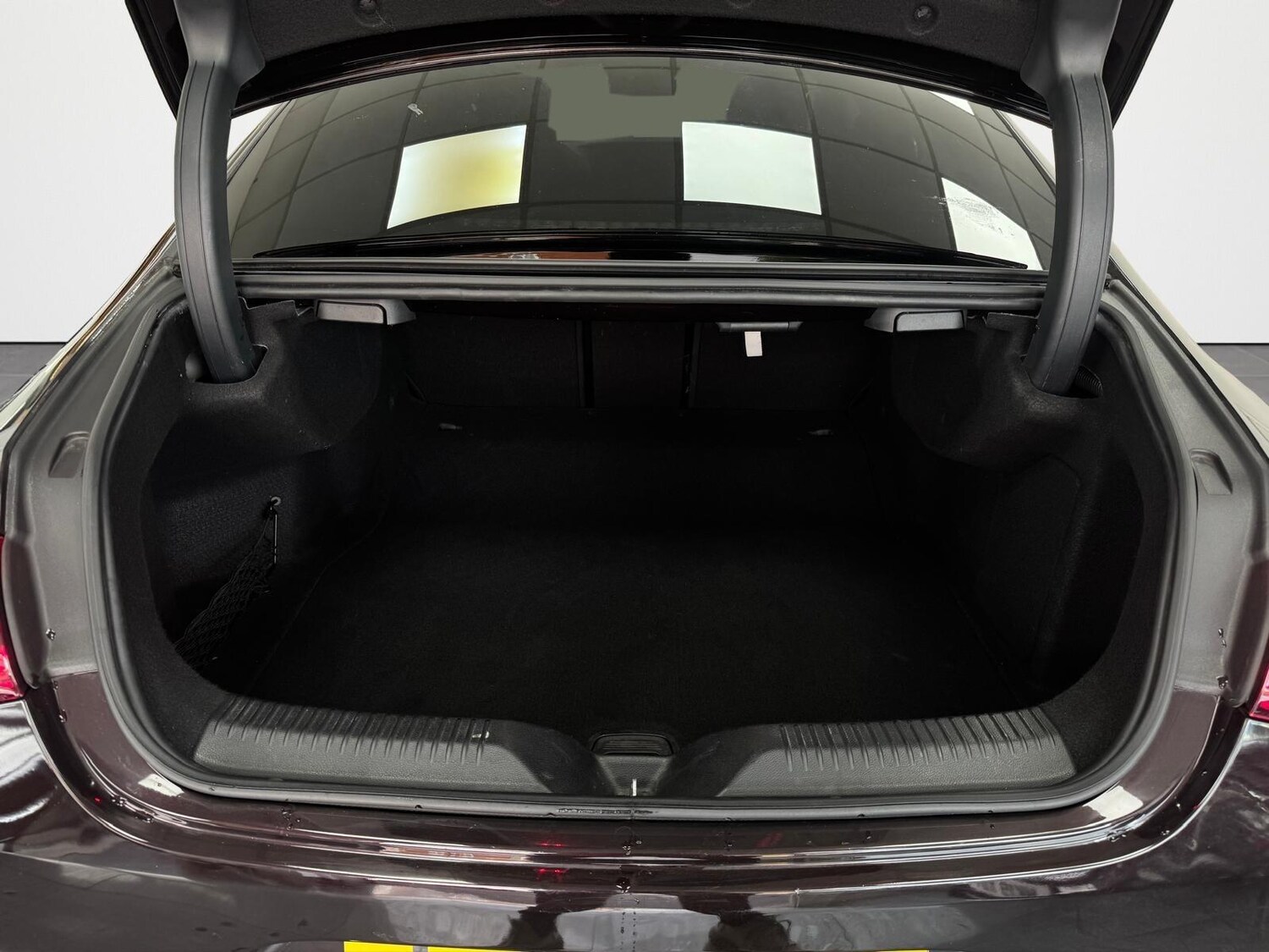 Used Mercedes-Benz CLS 2018 for sale - 77762463: Photo 9