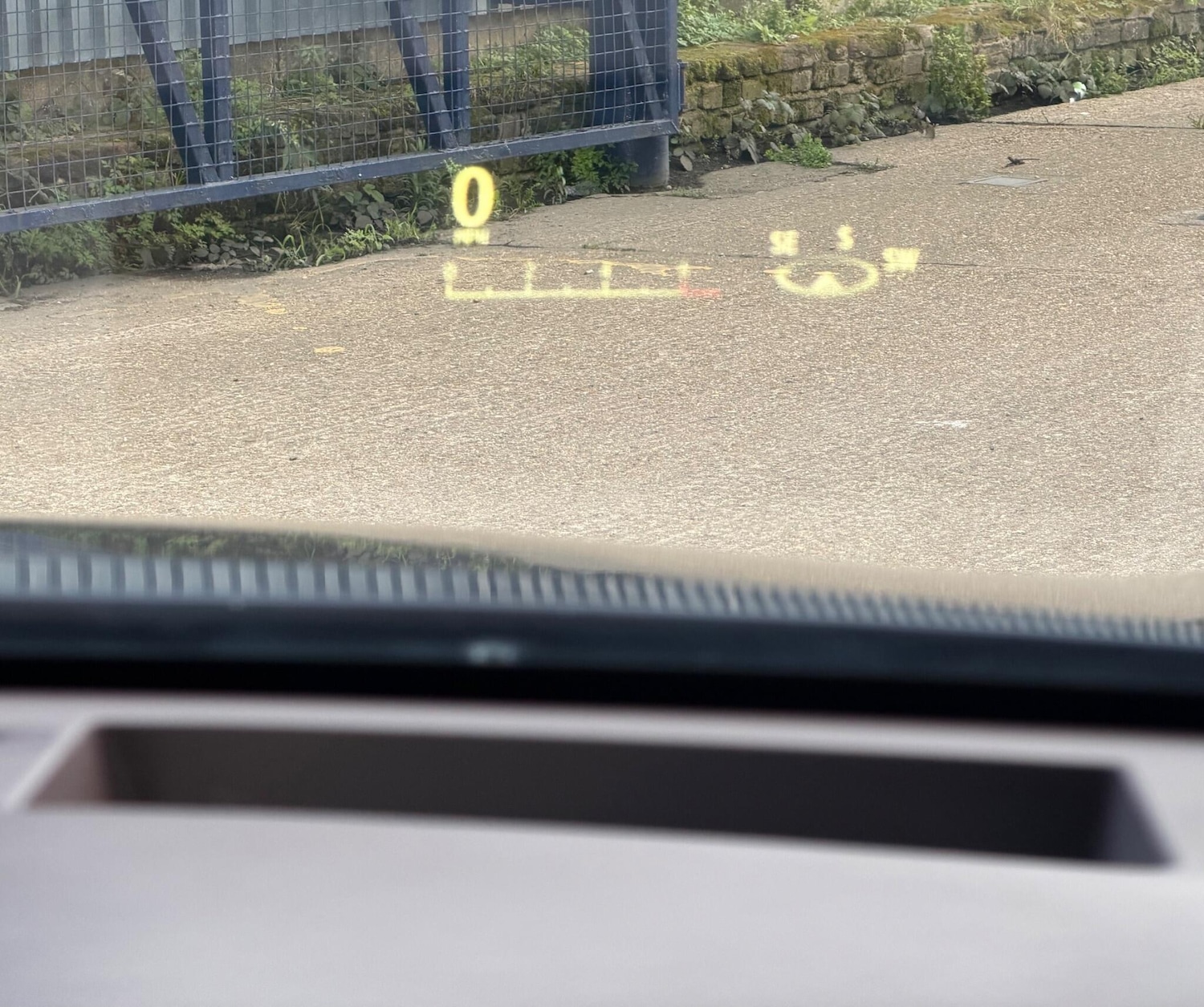 Used Lexus RX 2018 for sale - 78002047: Photo 12