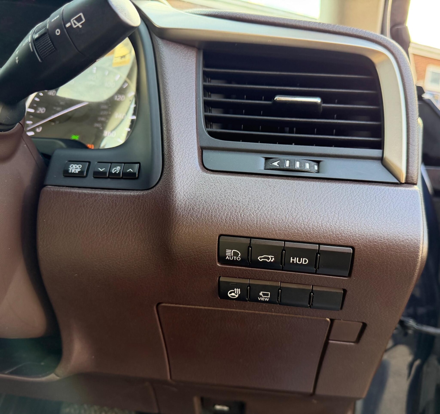 Used Lexus RX 2018 for sale - 78002047: Photo 13