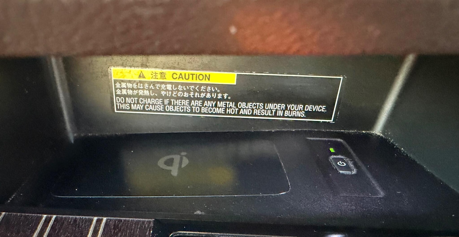 Used Lexus RX 2018 for sale - 78002047: Photo 18