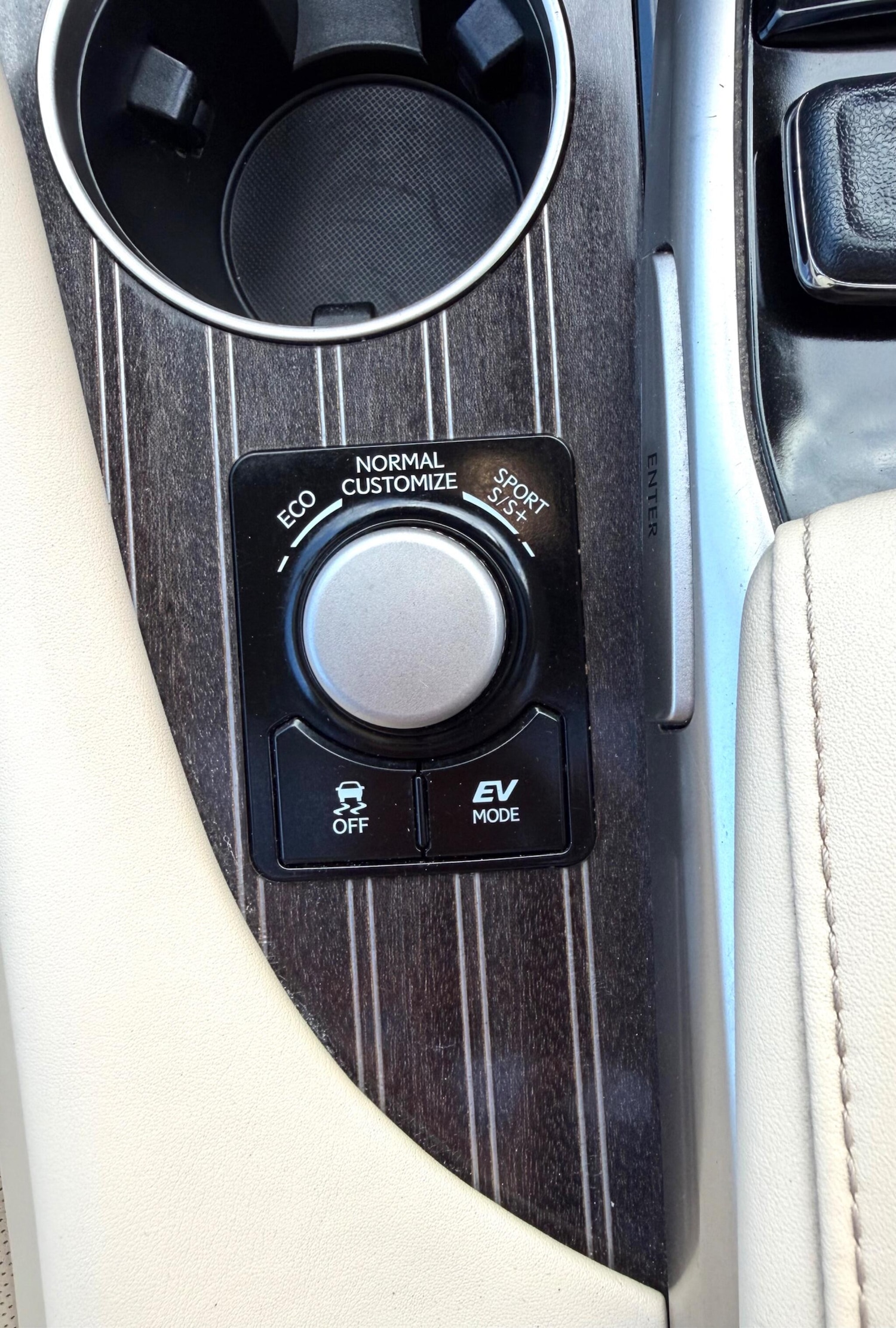 Used Lexus RX 2018 for sale - 78002047: Photo 21