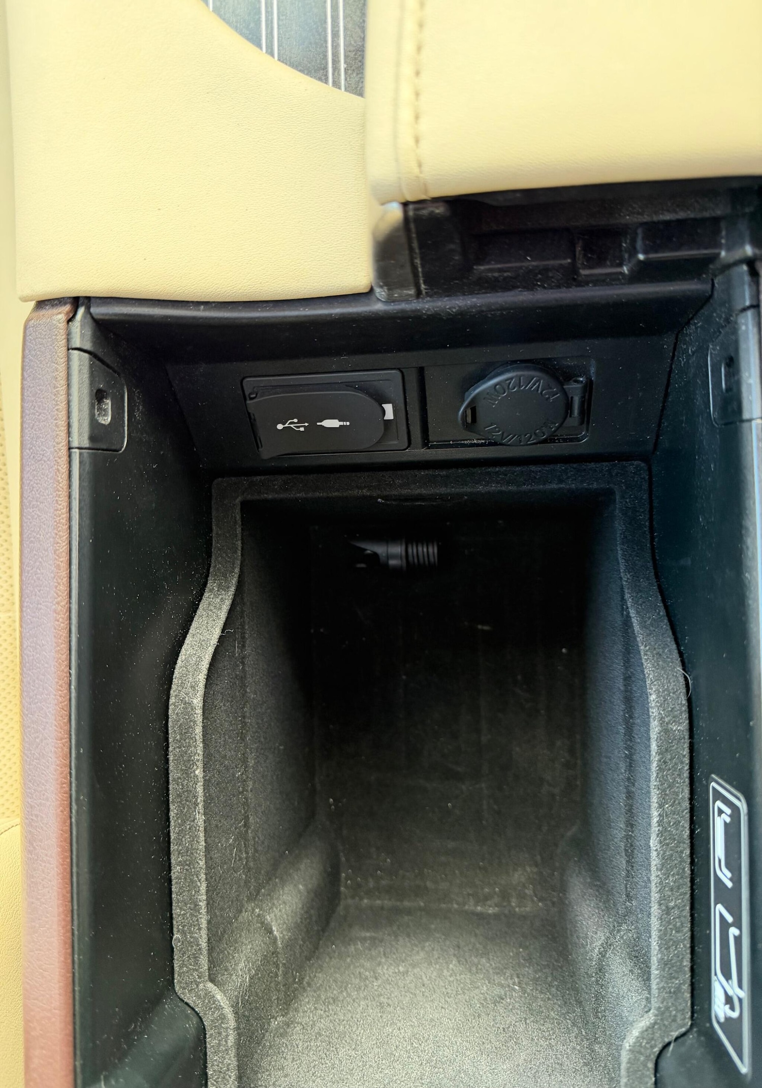 Used Lexus RX 2018 for sale - 78002047: Photo 22