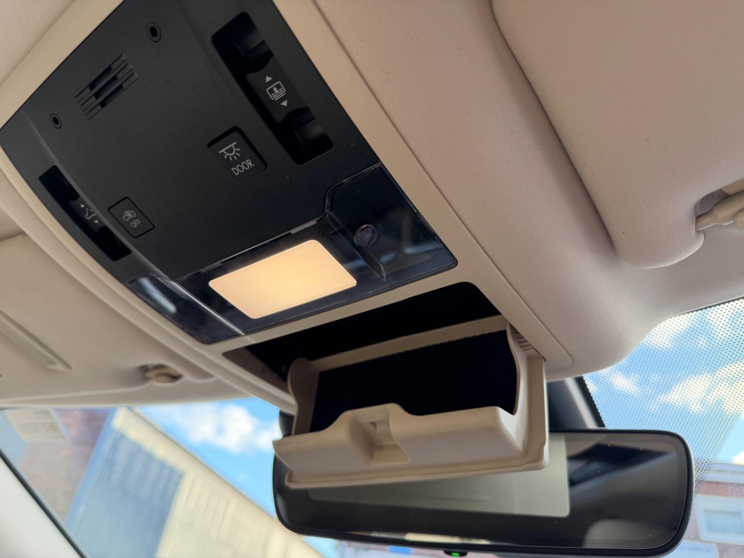 Used Lexus RX 2018 for sale - 78002047: Photo 25