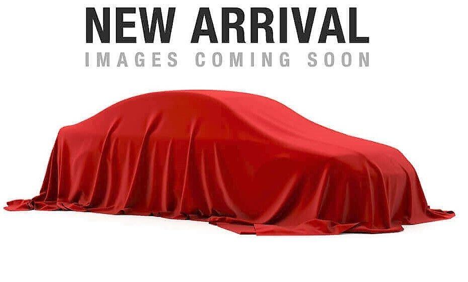 Used Ford Focus 2016 for sale - 78069798: Photo 1