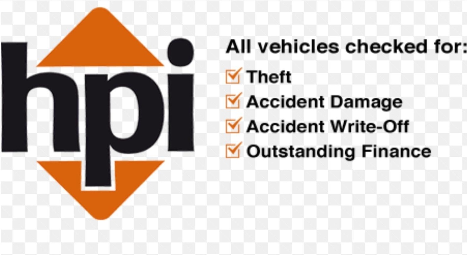 Used Ford Focus 2016 for sale - 78069798: Photo 3