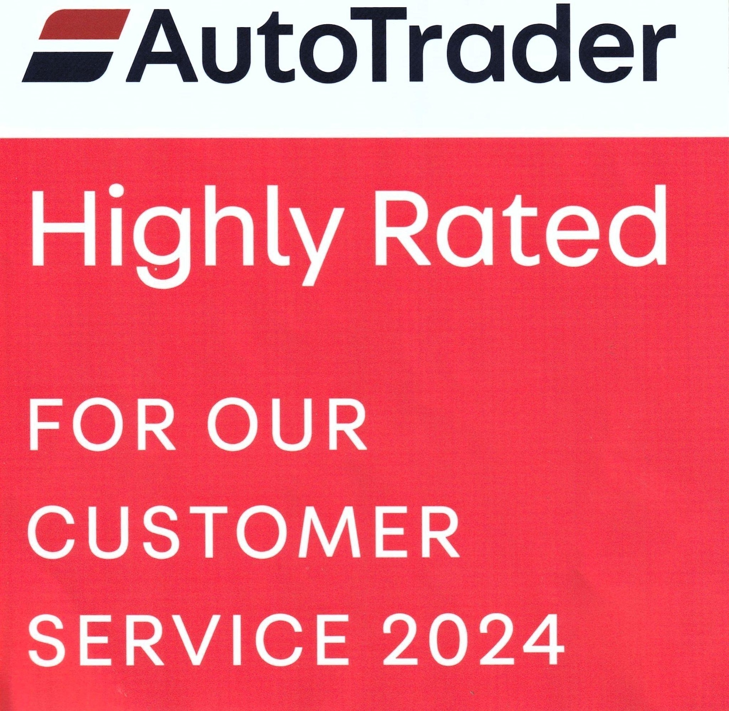 Used Ford Focus 2016 for sale - 78069798: Photo 4