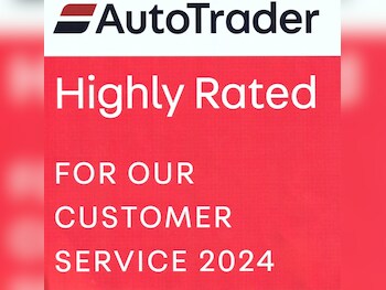 Used Ford Focus 2016 for sale - 78069798: Photo