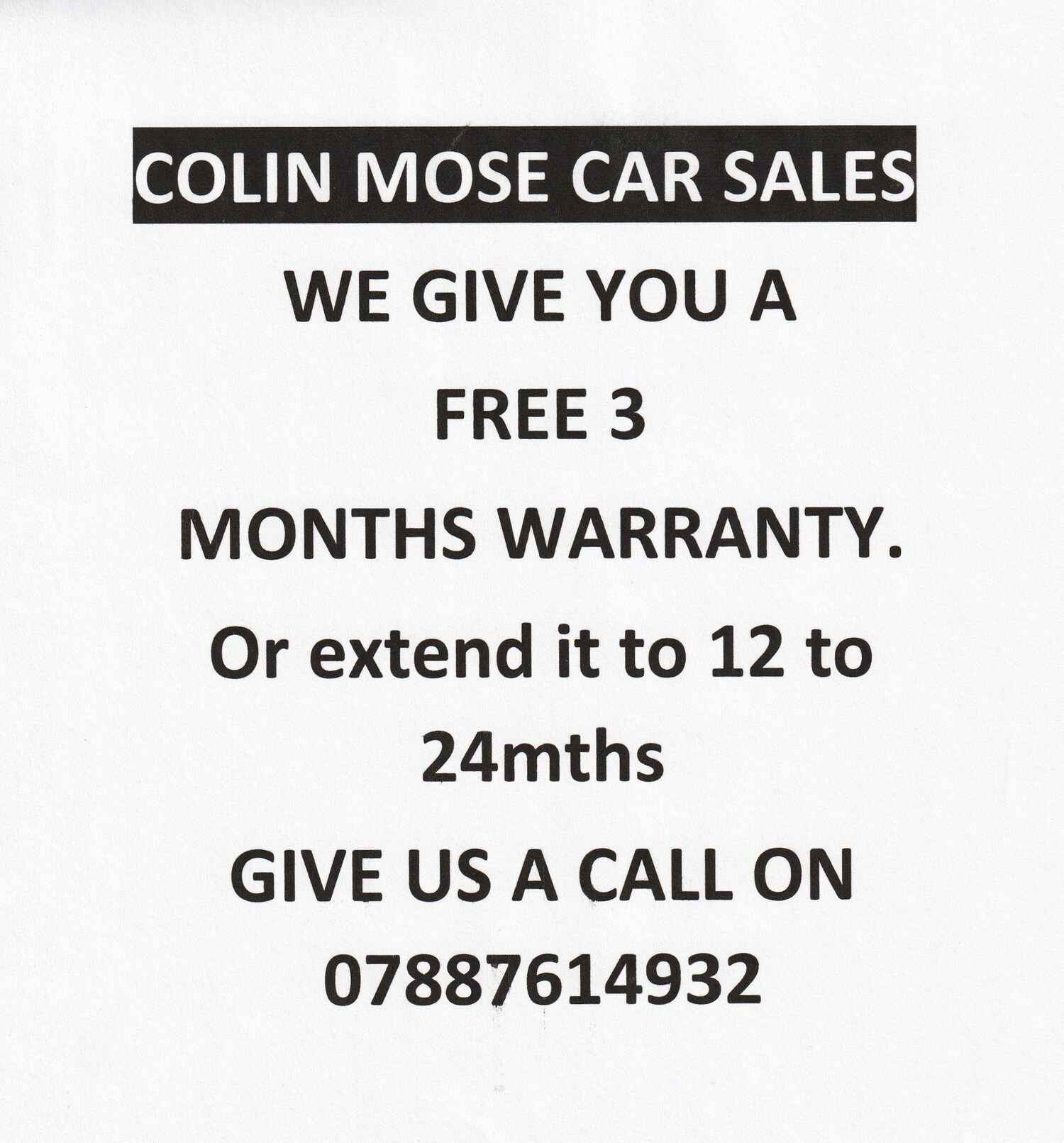 Used Ford Focus 2016 for sale - 78069798: Photo 6