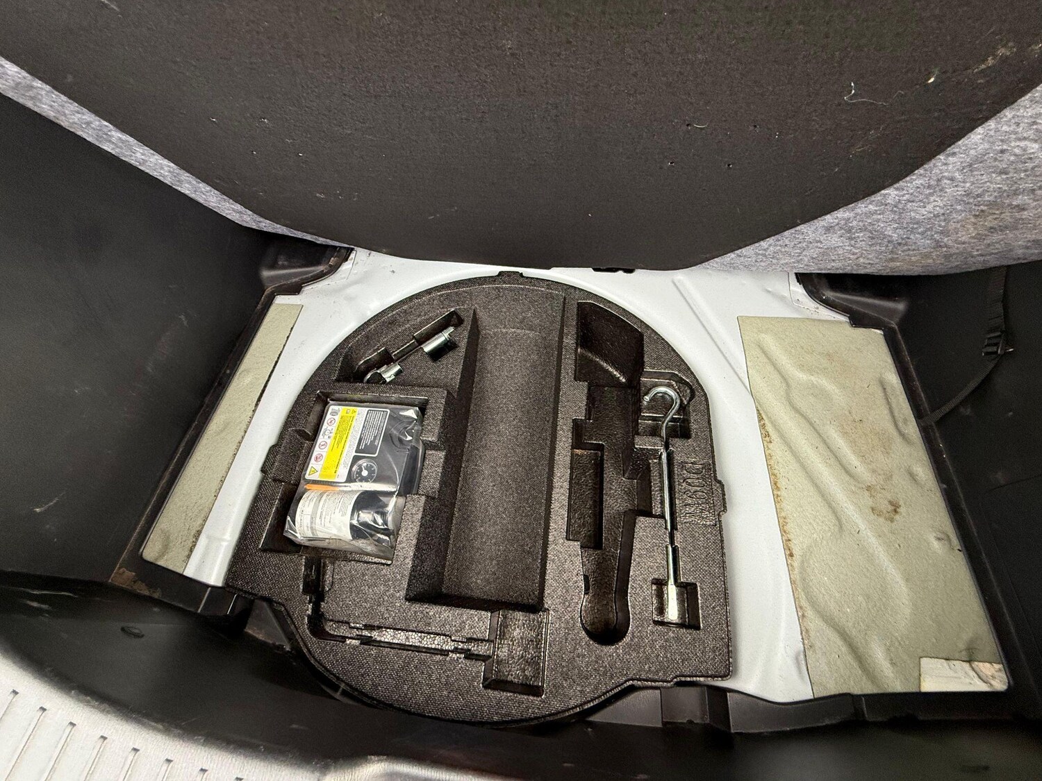 Used Mazda Mazda2 2017 for sale - 78029181: Photo 21