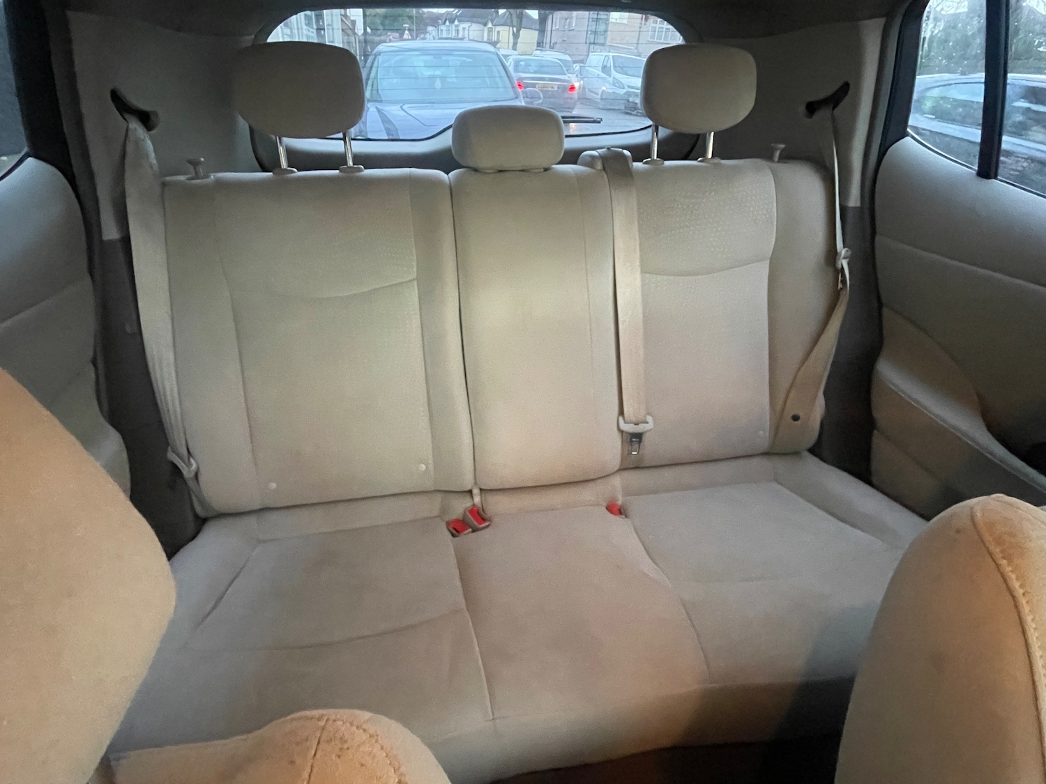 Used Nissan Leaf 2011 for sale - 78022588: Photo 12