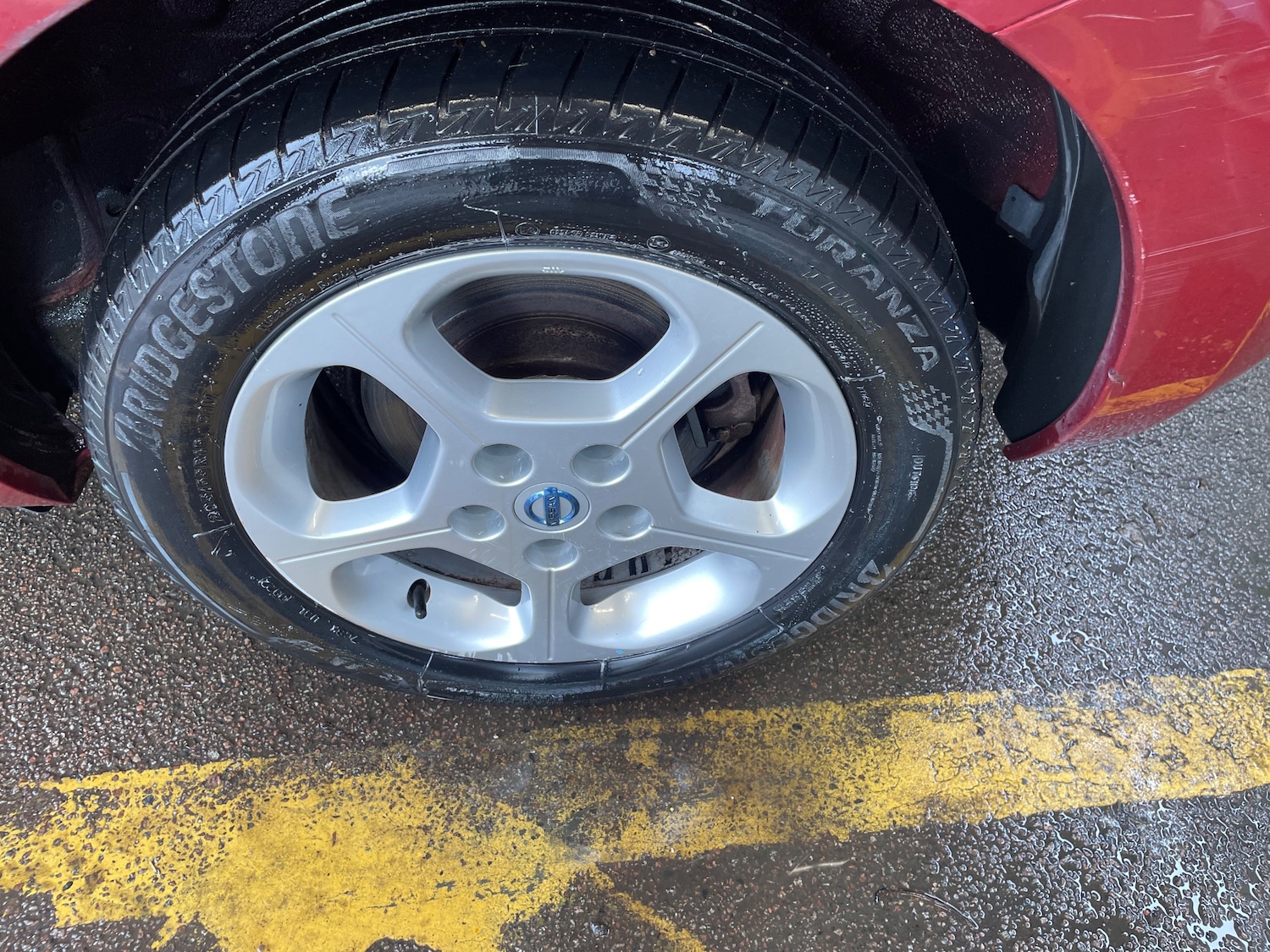 Used Nissan Leaf 2011 for sale - 78022588: Photo 24