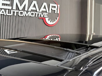 Used Land Rover Range Rover Sport 2019 for sale - 78316474: Photo