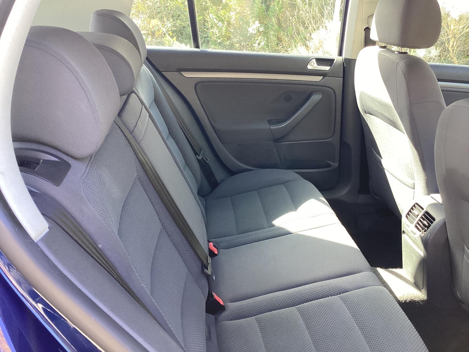 Used Volkswagen Golf 2006 for sale - 78022505: Photo 5