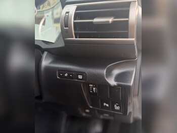 Used Lexus IS 2014 for sale - 78264088: Photo