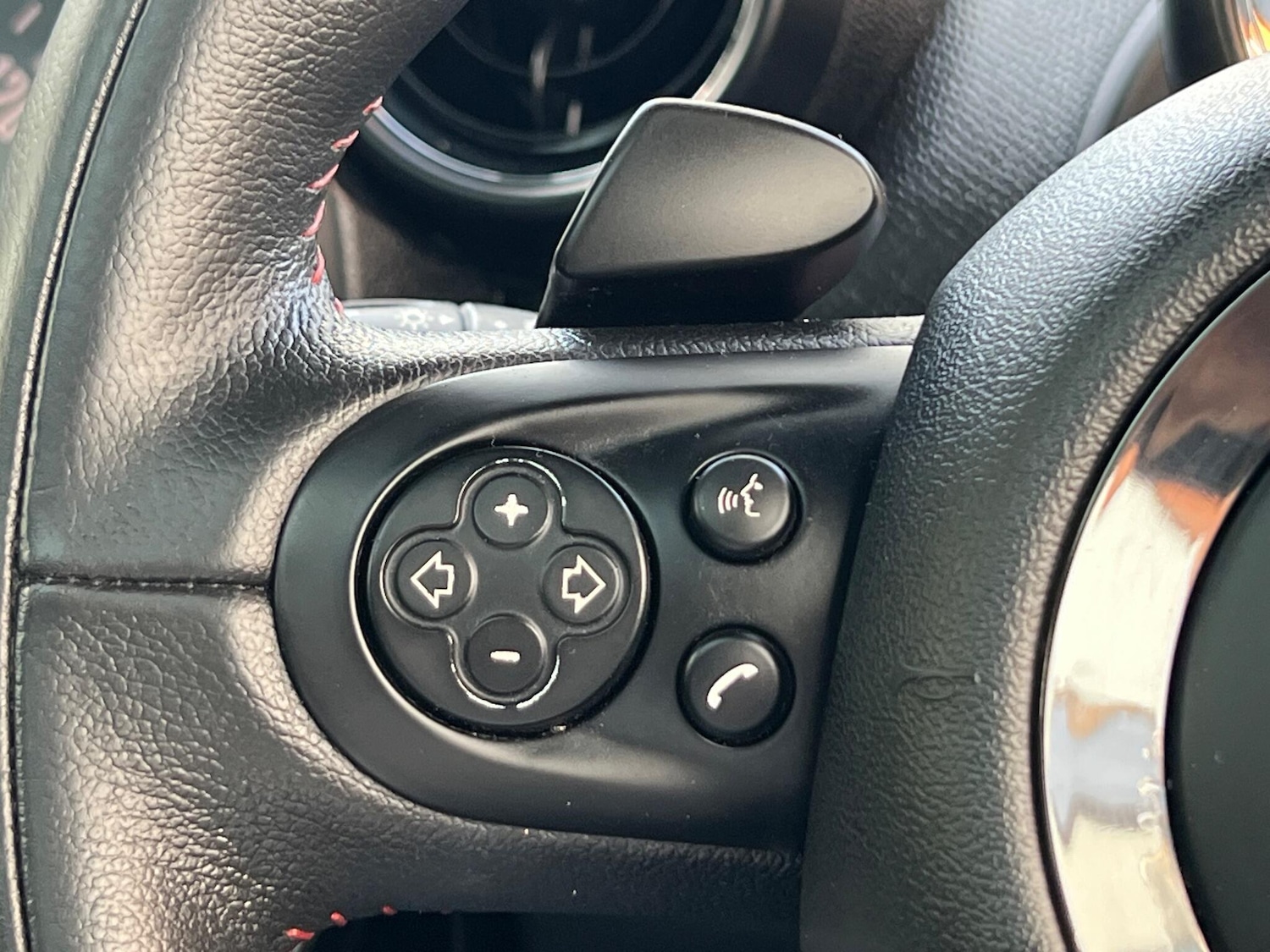 Used MINI Countryman 2013 for sale - 78029210: Photo 11