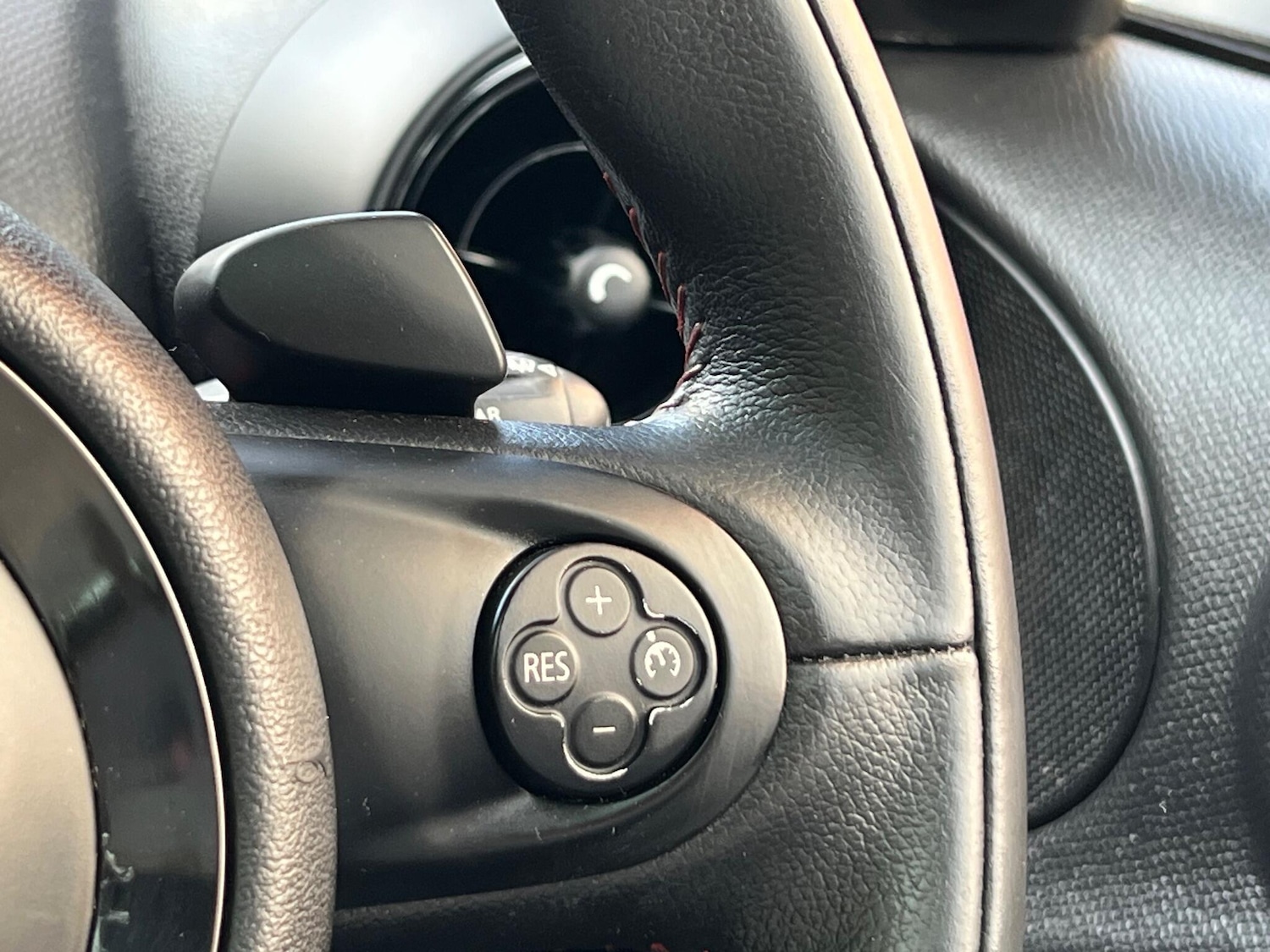 Used MINI Countryman 2013 for sale - 78029210: Photo 12