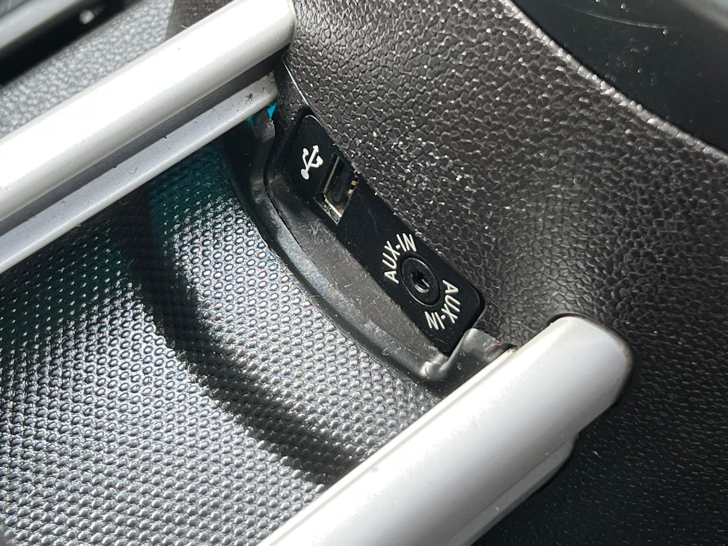 Used MINI Countryman 2013 for sale - 78029210: Photo 19