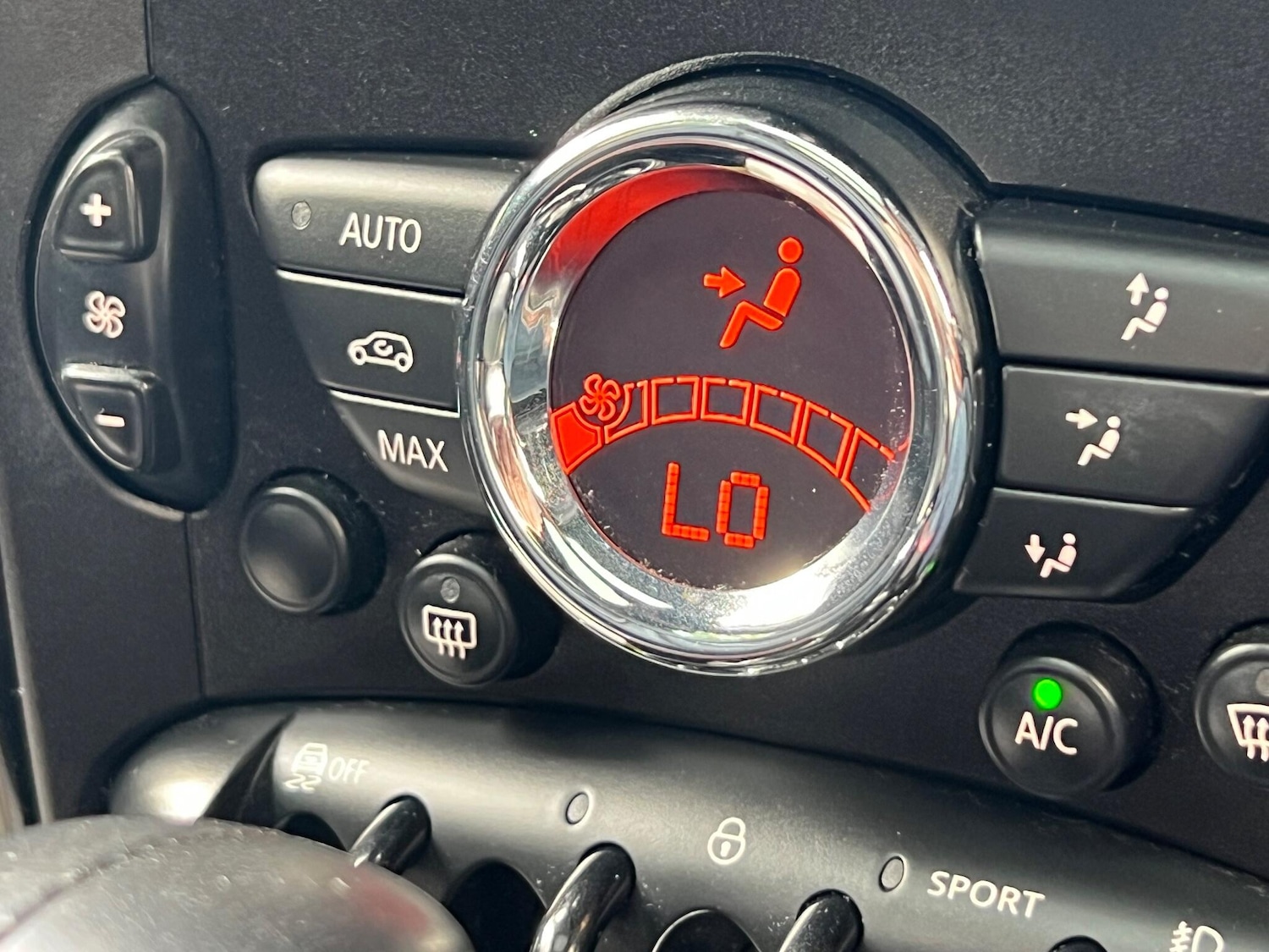 Used MINI Countryman 2013 for sale - 78029210: Photo 20