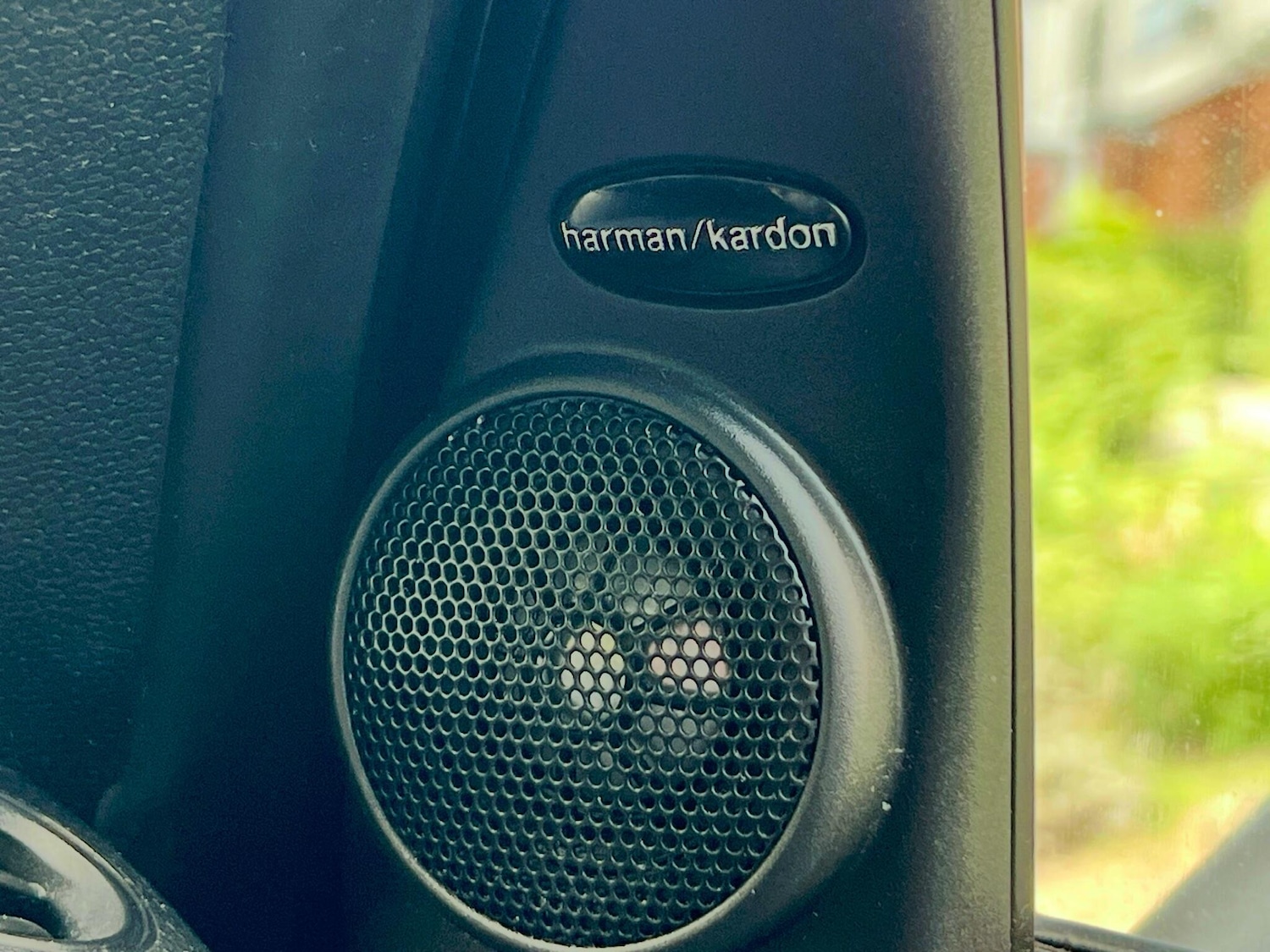 Used MINI Countryman 2013 for sale - 78029210: Photo 21