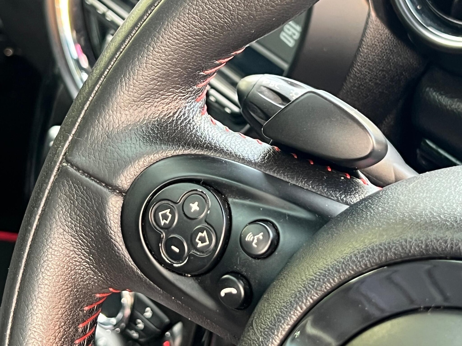 Used MINI Countryman 2013 for sale - 78029210: Photo 22