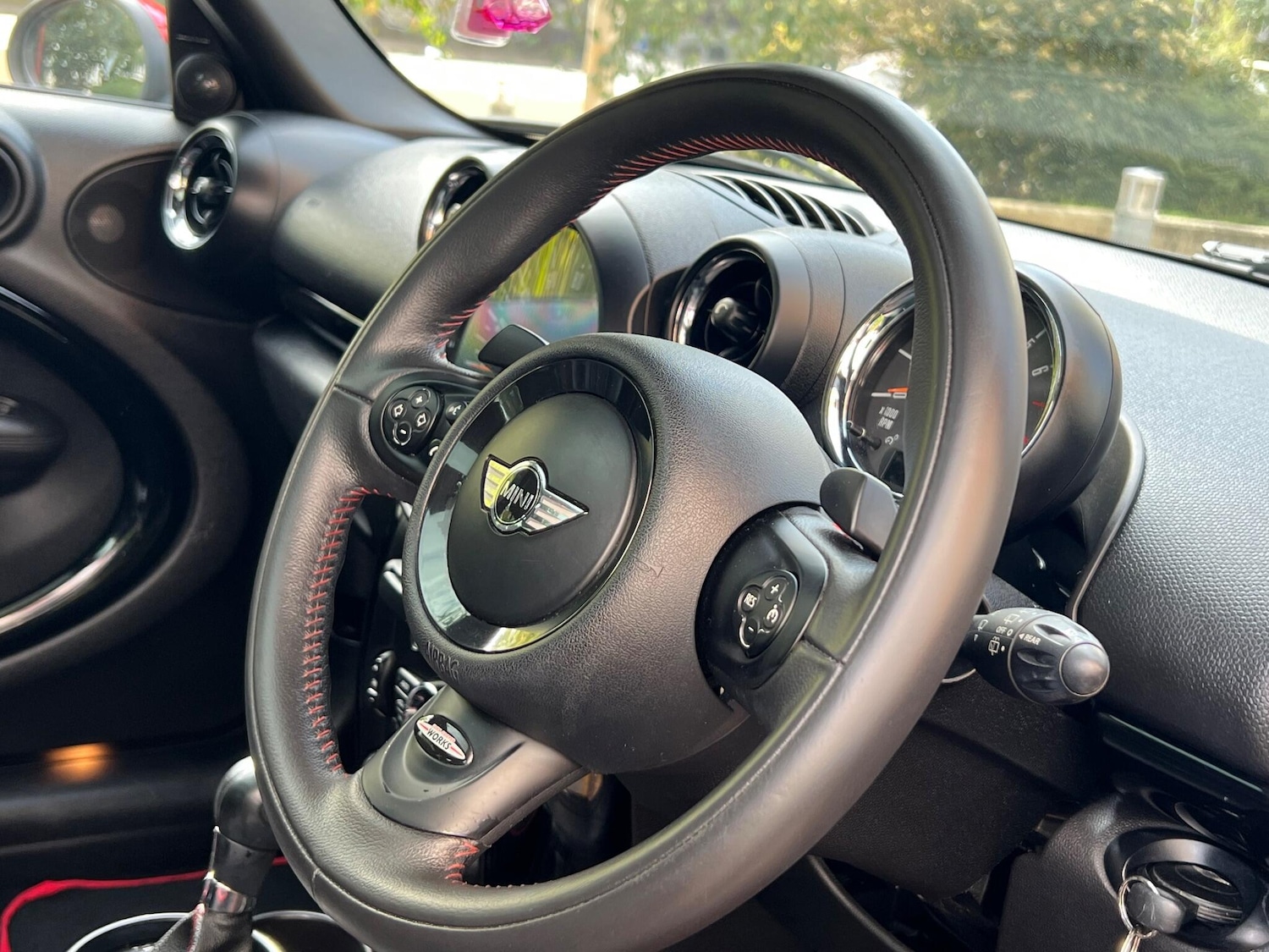 Used MINI Countryman 2013 for sale - 78029210: Photo 23