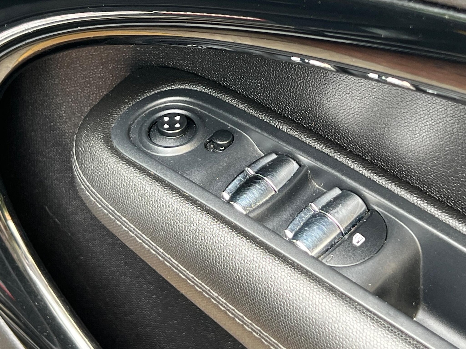 Used MINI Countryman 2013 for sale - 78029210: Photo 24