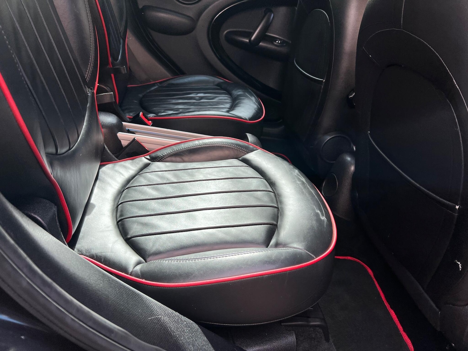 Used MINI Countryman 2013 for sale - 78029210: Photo 6