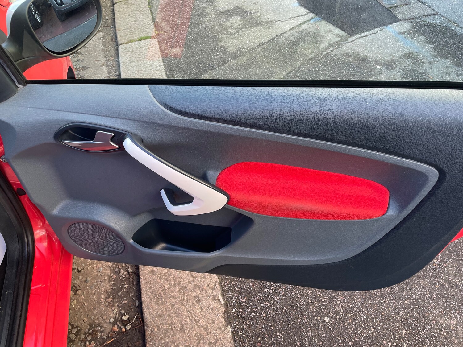 Used Ford Ka 2010 for sale - 78022575: Photo 12