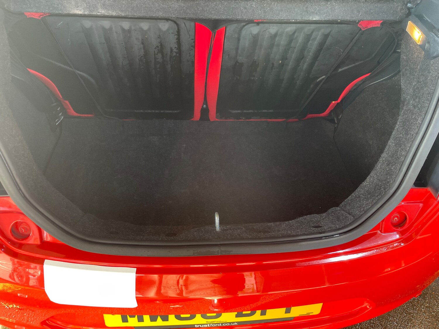 Used Ford Ka 2010 for sale - 78022575: Photo 14