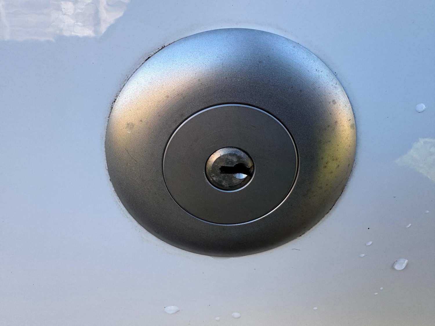 Used Ford Transit Custom 2022 for sale - 77966529: Photo 10