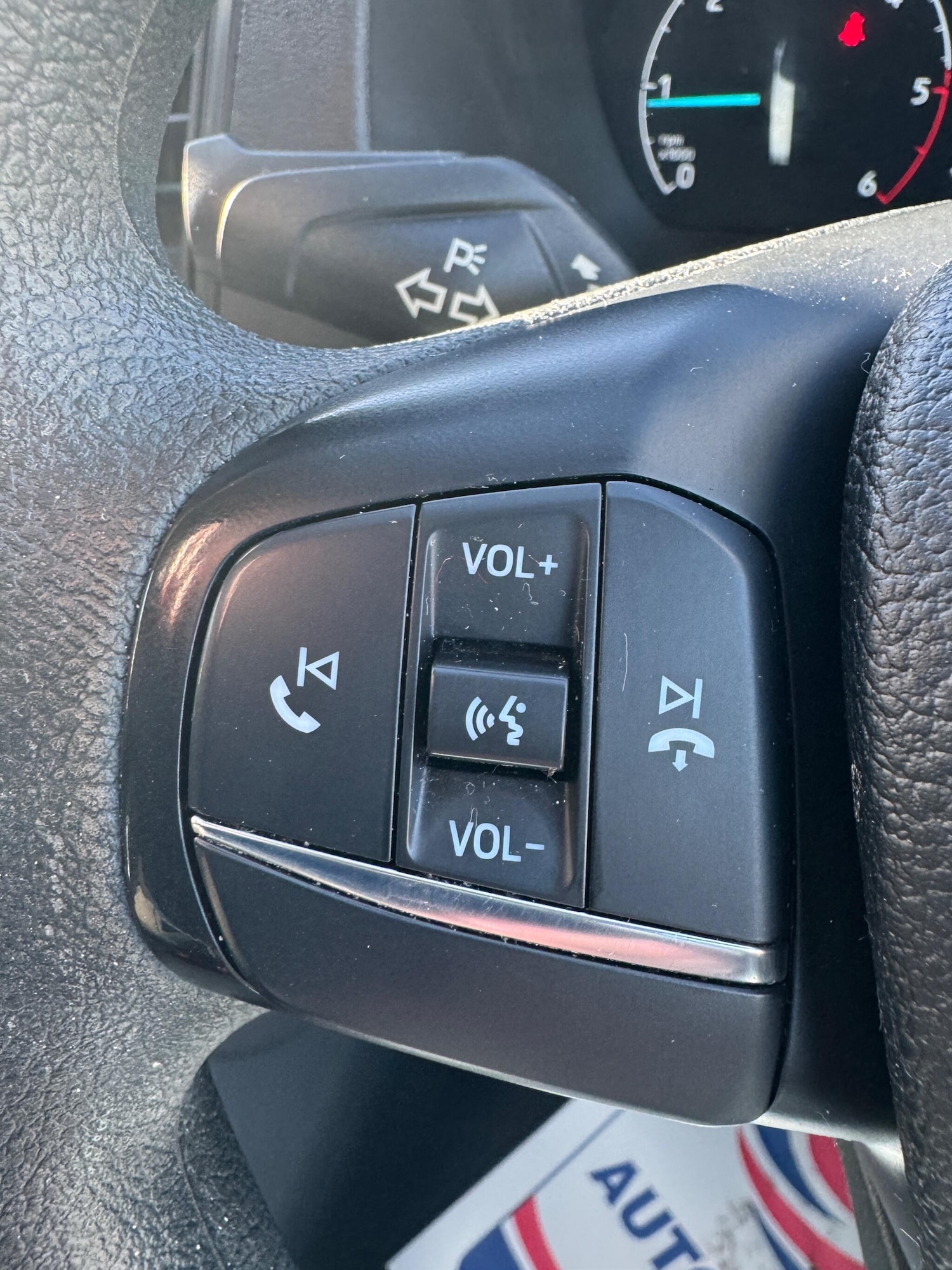 Used Ford Transit Custom 2022 for sale - 77966529: Photo 15