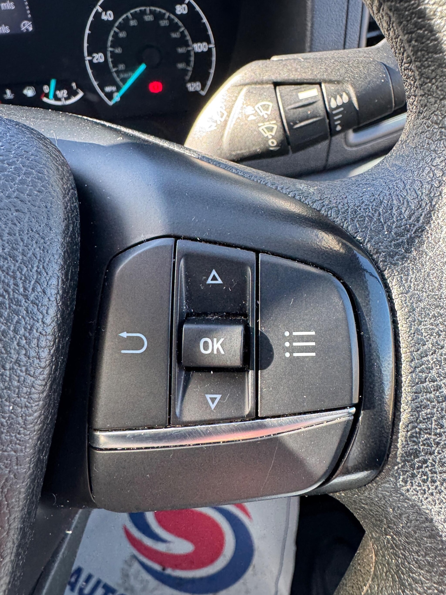 Used Ford Transit Custom 2022 for sale - 77966529: Photo 16