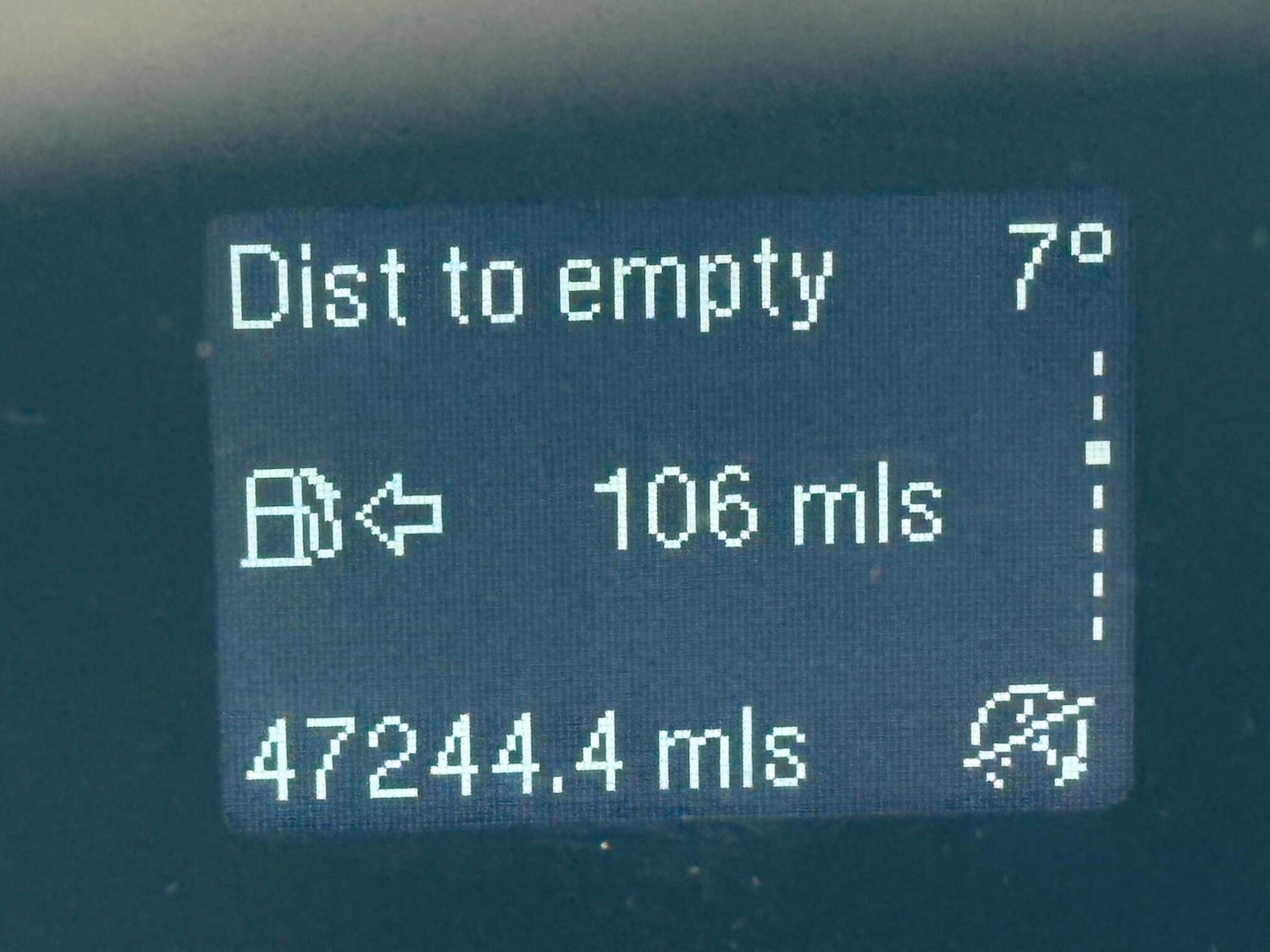 Used Ford Transit Custom 2022 for sale - 77966529: Photo 17