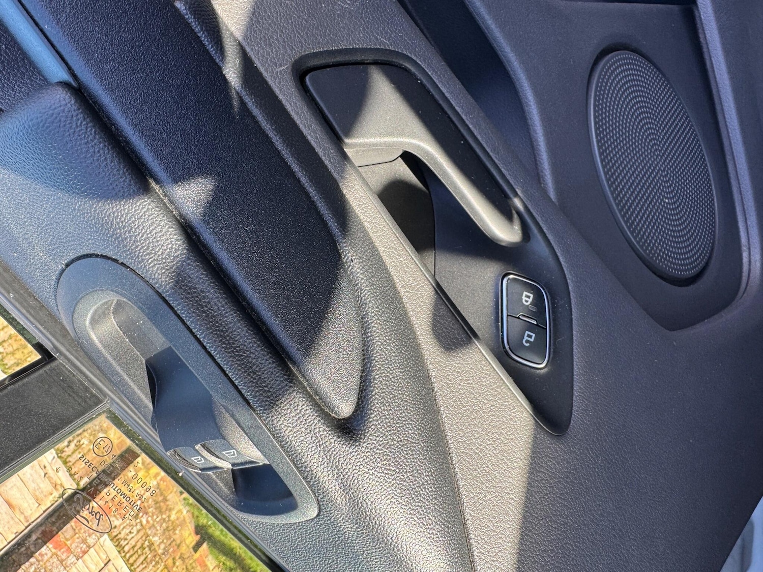 Used Ford Transit Custom 2022 for sale - 77966529: Photo 19