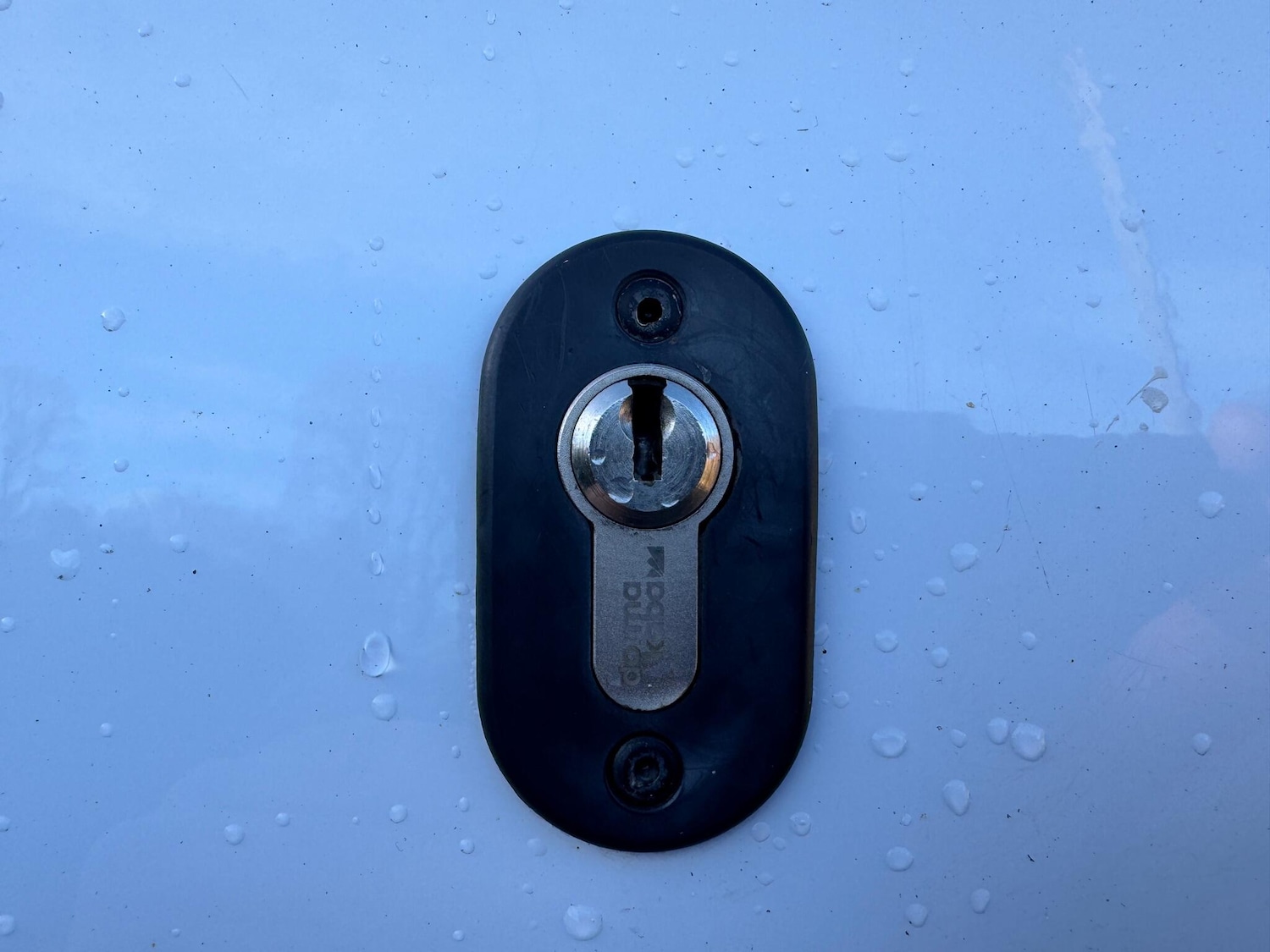 Used Ford Transit Custom 2022 for sale - 77966529: Photo 7