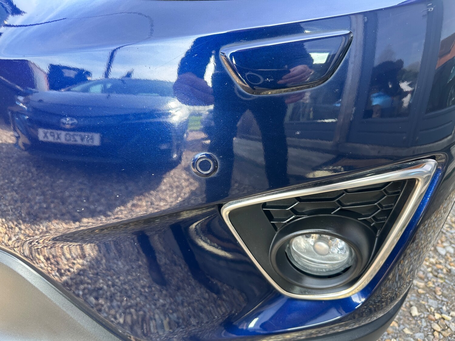 Used Mazda CX-5 2014 for sale - 77976151: Photo 13