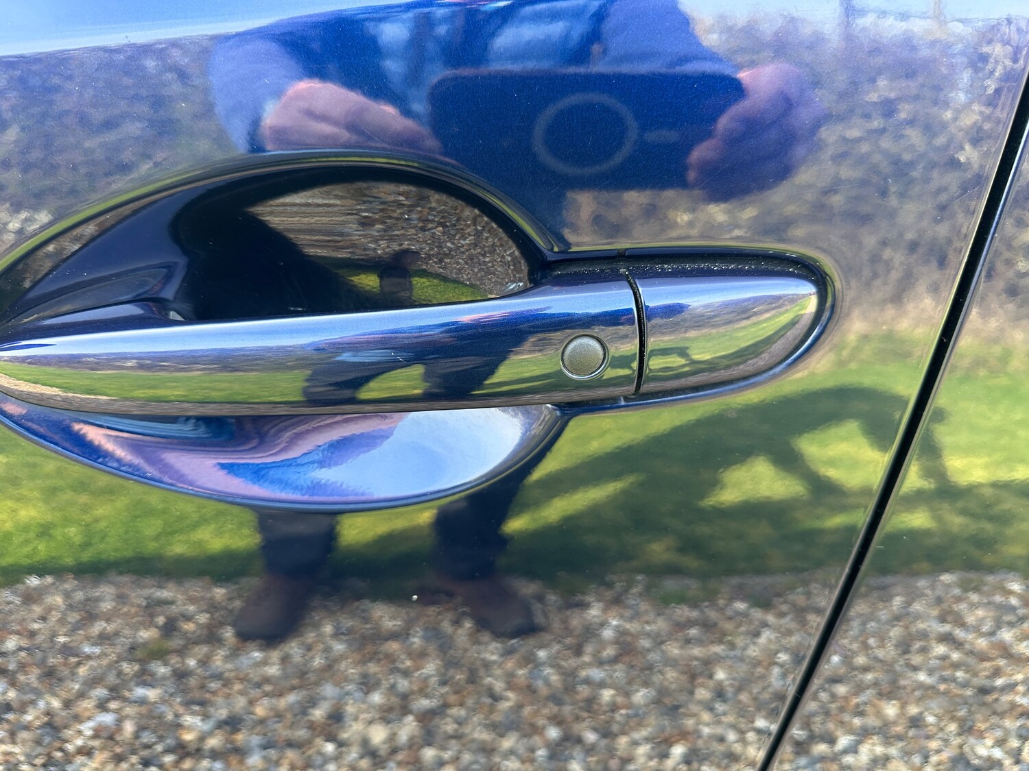 Used Mazda CX-5 2014 for sale - 77976151: Photo 14