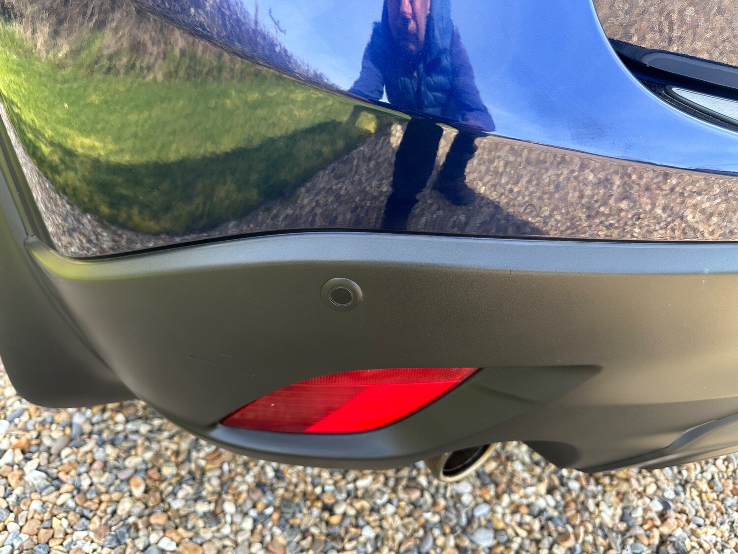 Used Mazda CX-5 2014 for sale - 77976151: Photo 15