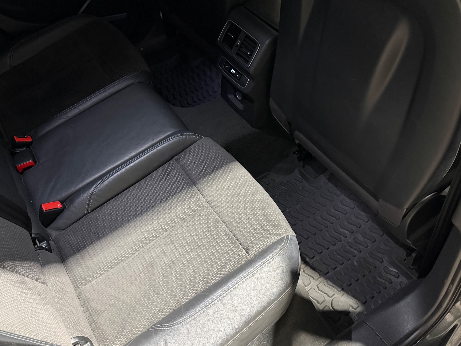 Used Audi Q5 2017 for sale - 77979089: Photo 16