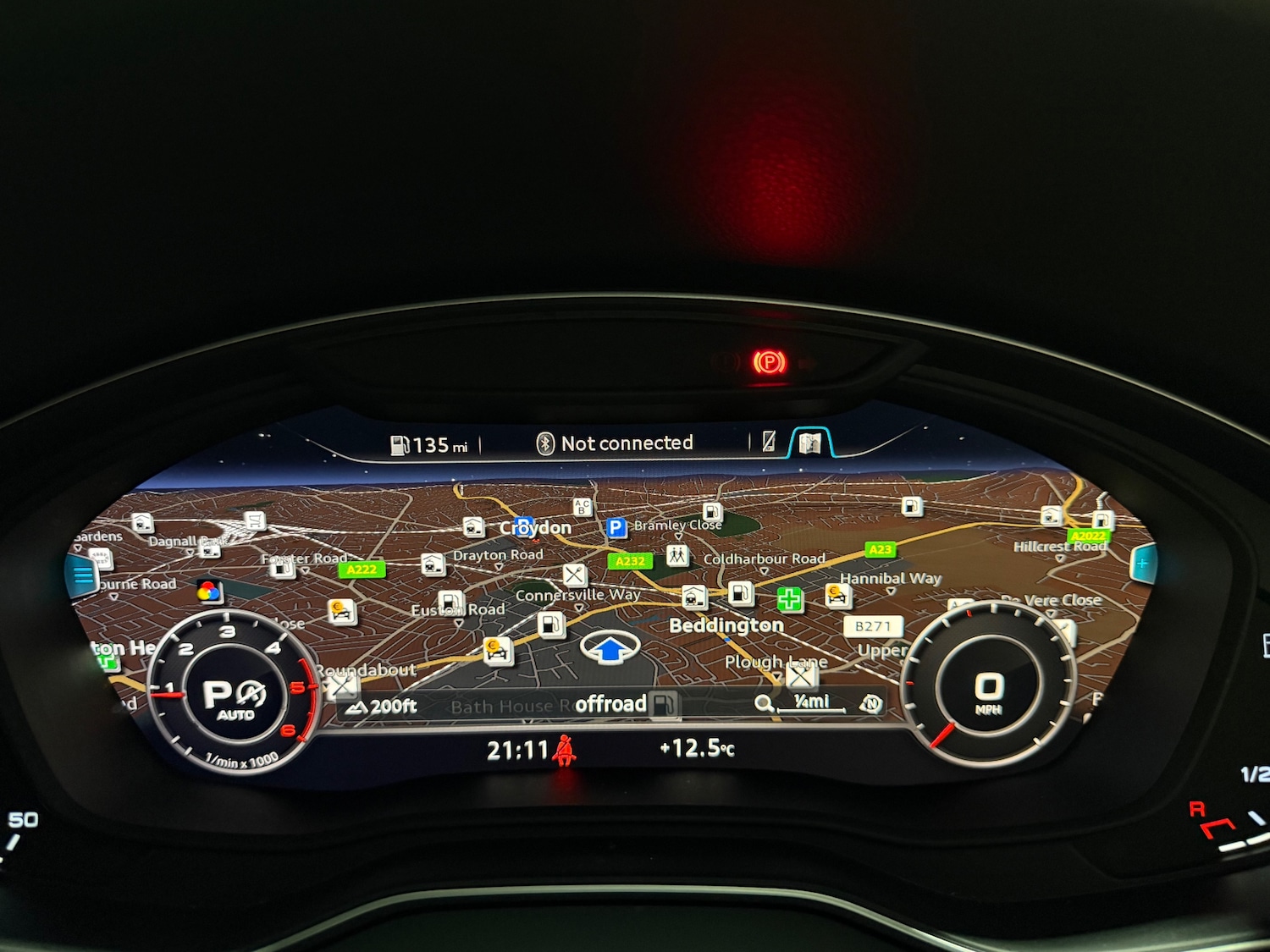 Used Audi Q5 2017 for sale - 77979089: Photo 19