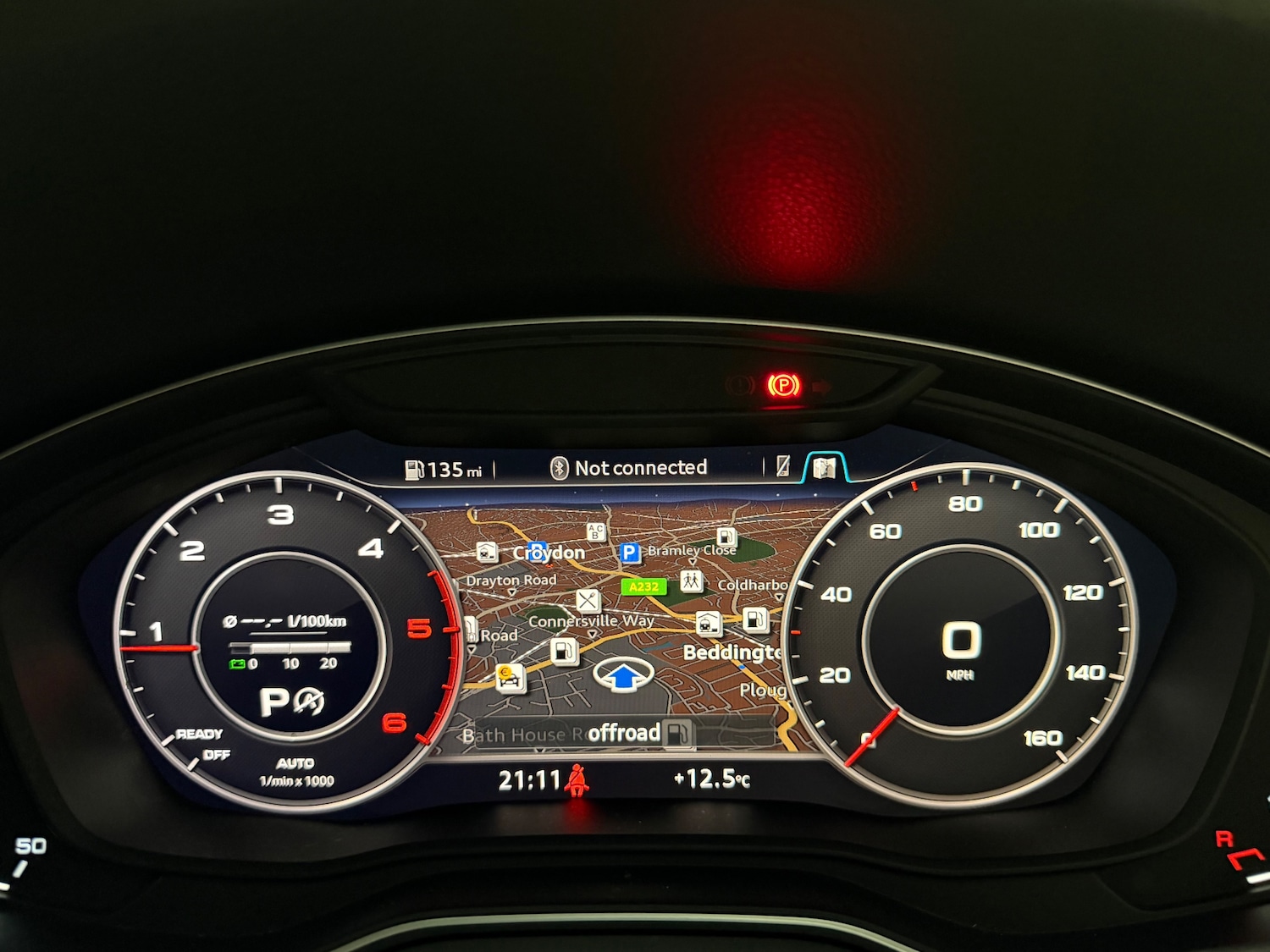 Used Audi Q5 2017 for sale - 77979089: Photo 20