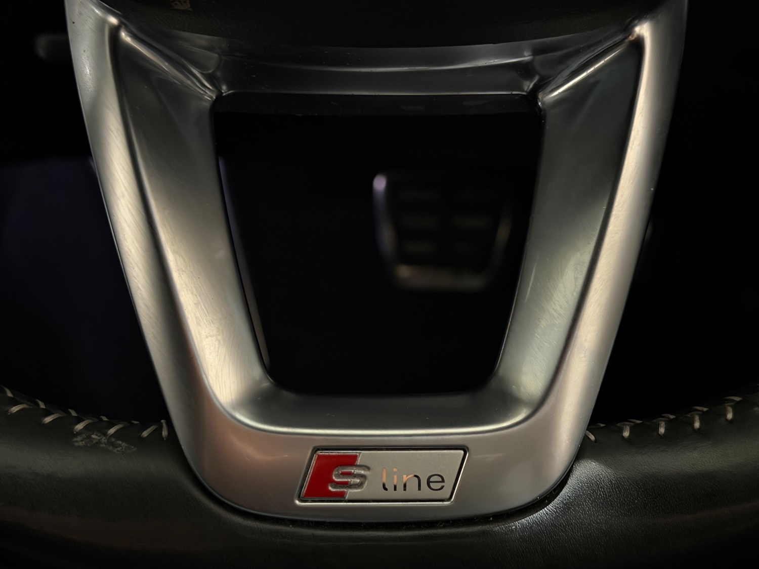 Used Audi Q5 2017 for sale - 77979089: Photo 23