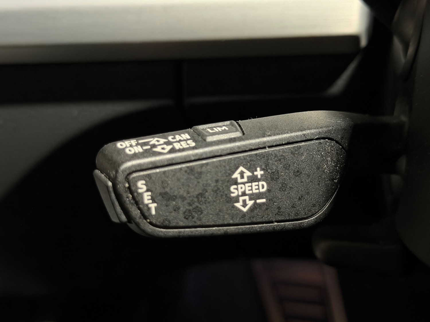 Used Audi Q5 2017 for sale - 77979089: Photo 25